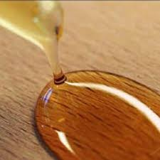 تصویر 4 از خرید رزین ضد خش + قیمت فروش استثنایی